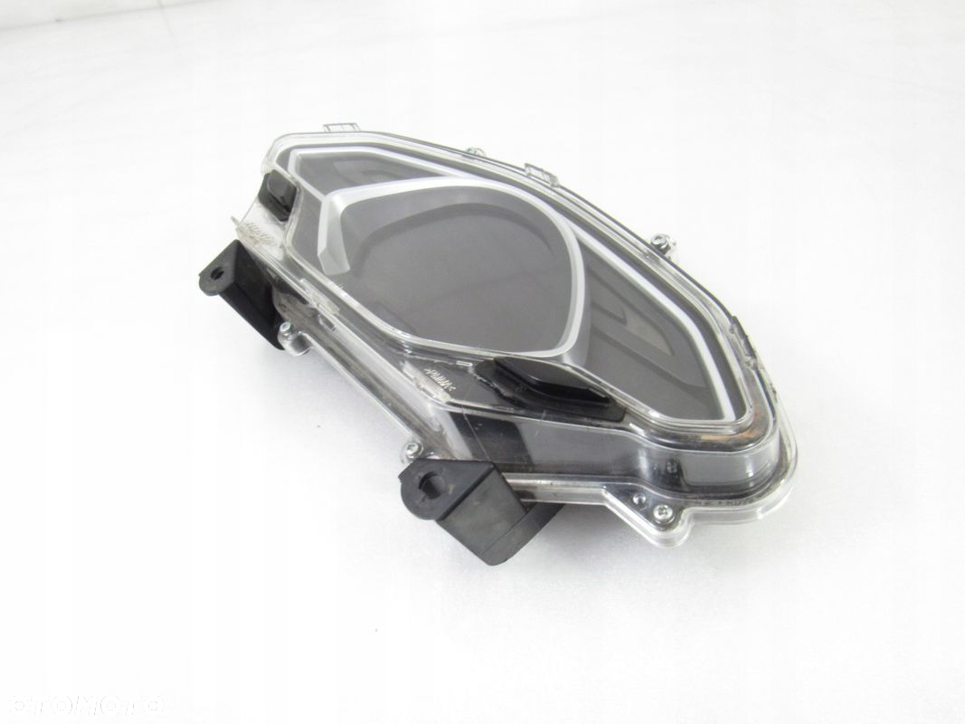 Zegary / licznik Honda PCX 125 - 5