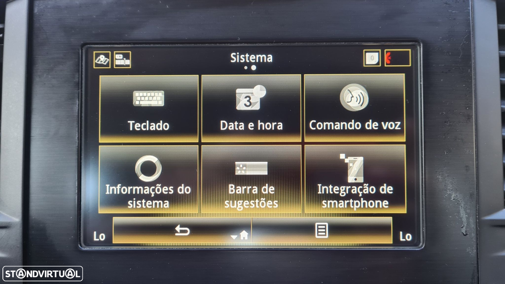 Renault Mégane 1.5 Blue dCi Intens EDC - 32