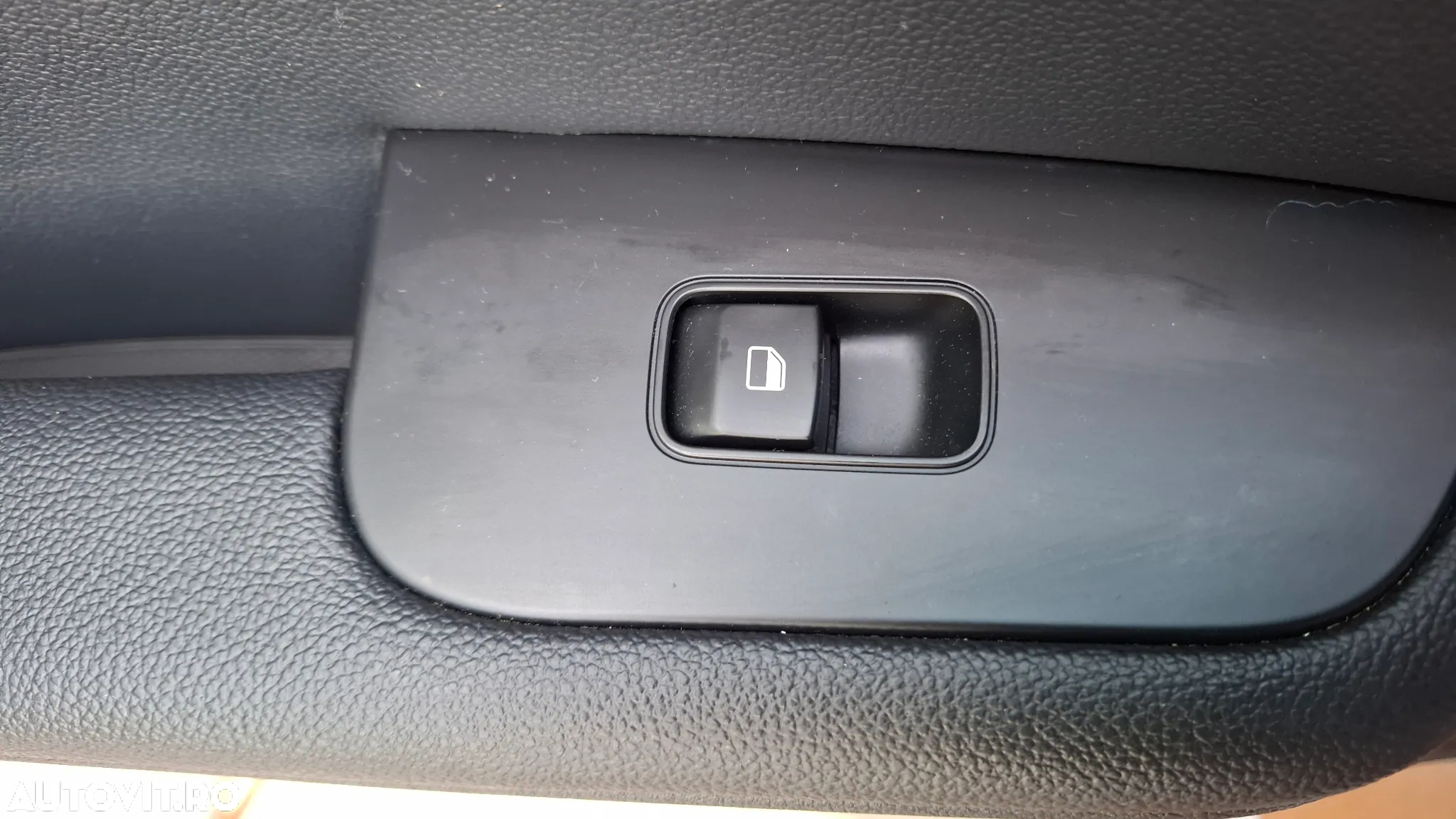 Kia Ceed 1.6 CRDi (48V Mild-Hybrid) Vision - 21