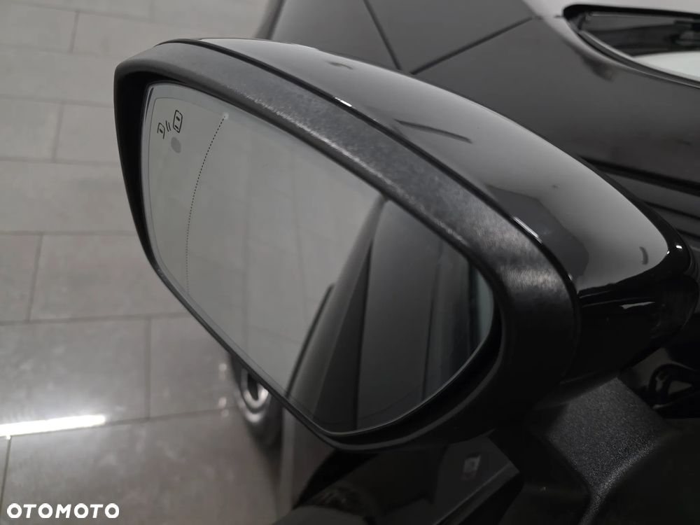 Ford Edge 2.0 EcoBlue Twin-Turbo 4WD ST-Line - 24