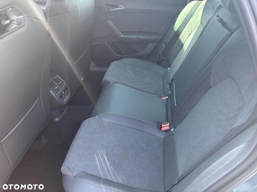 Cupra Formentor 1.5 eTSI mHEV DSG - 16
