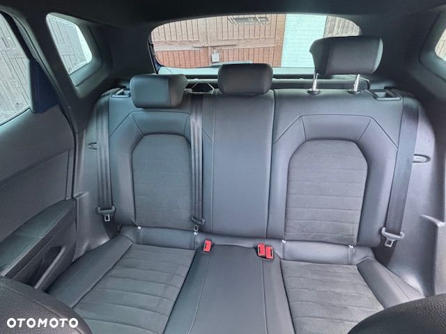Seat Arona 1.0 TSI Xcellence S&S DSG - 13