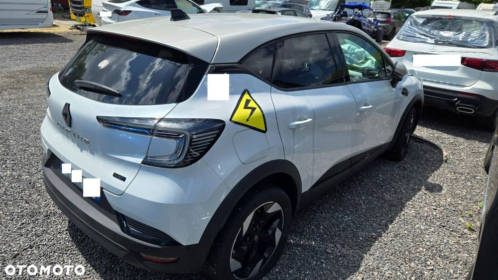 Renault Captur - 7