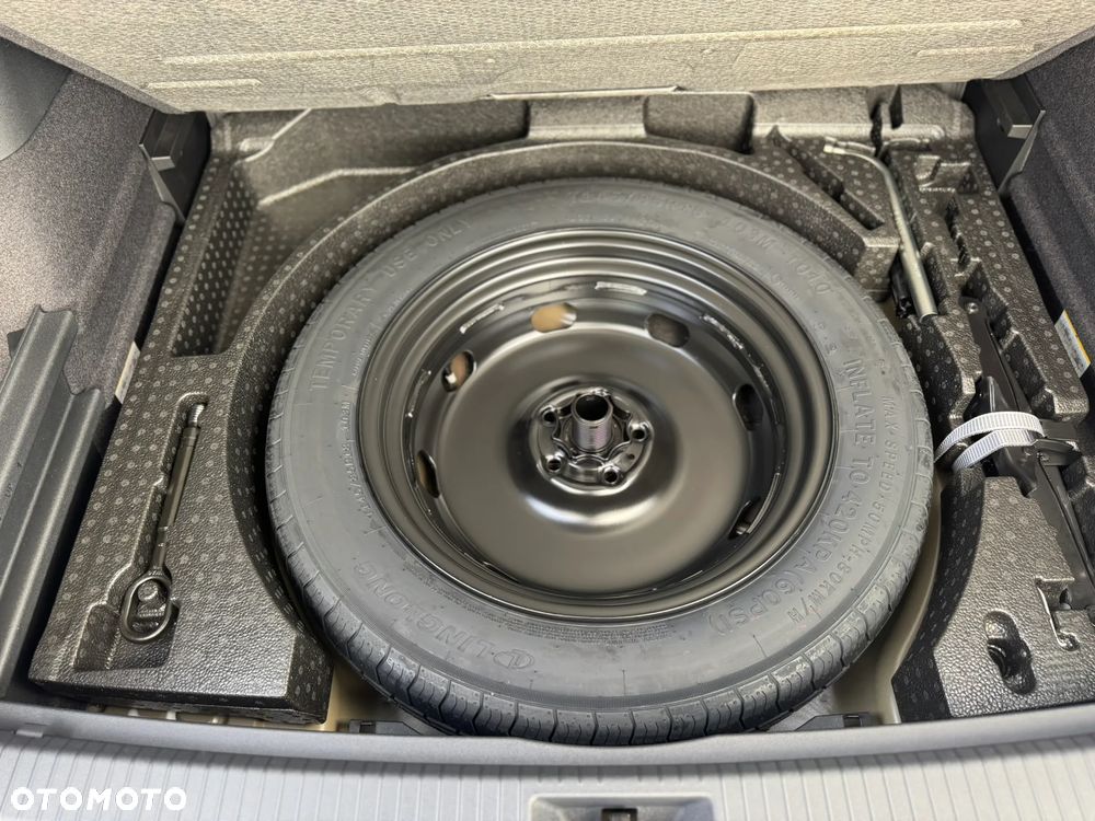 Volkswagen Tiguan 2.0 TSI OPF 4MOTION DSG Elegance - 25