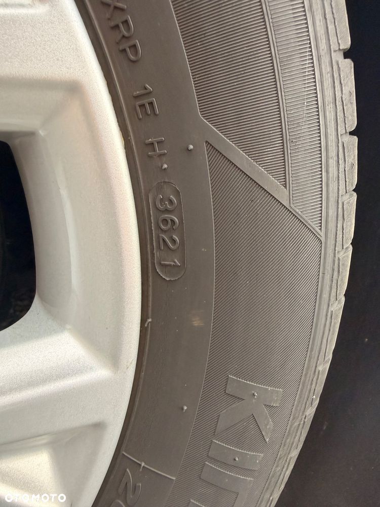 Kia Ceed 1.0 T-GDI Business Line Plus - 31