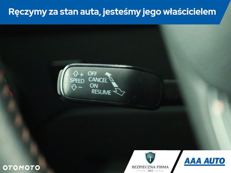 Seat Leon Sportstourer - 17