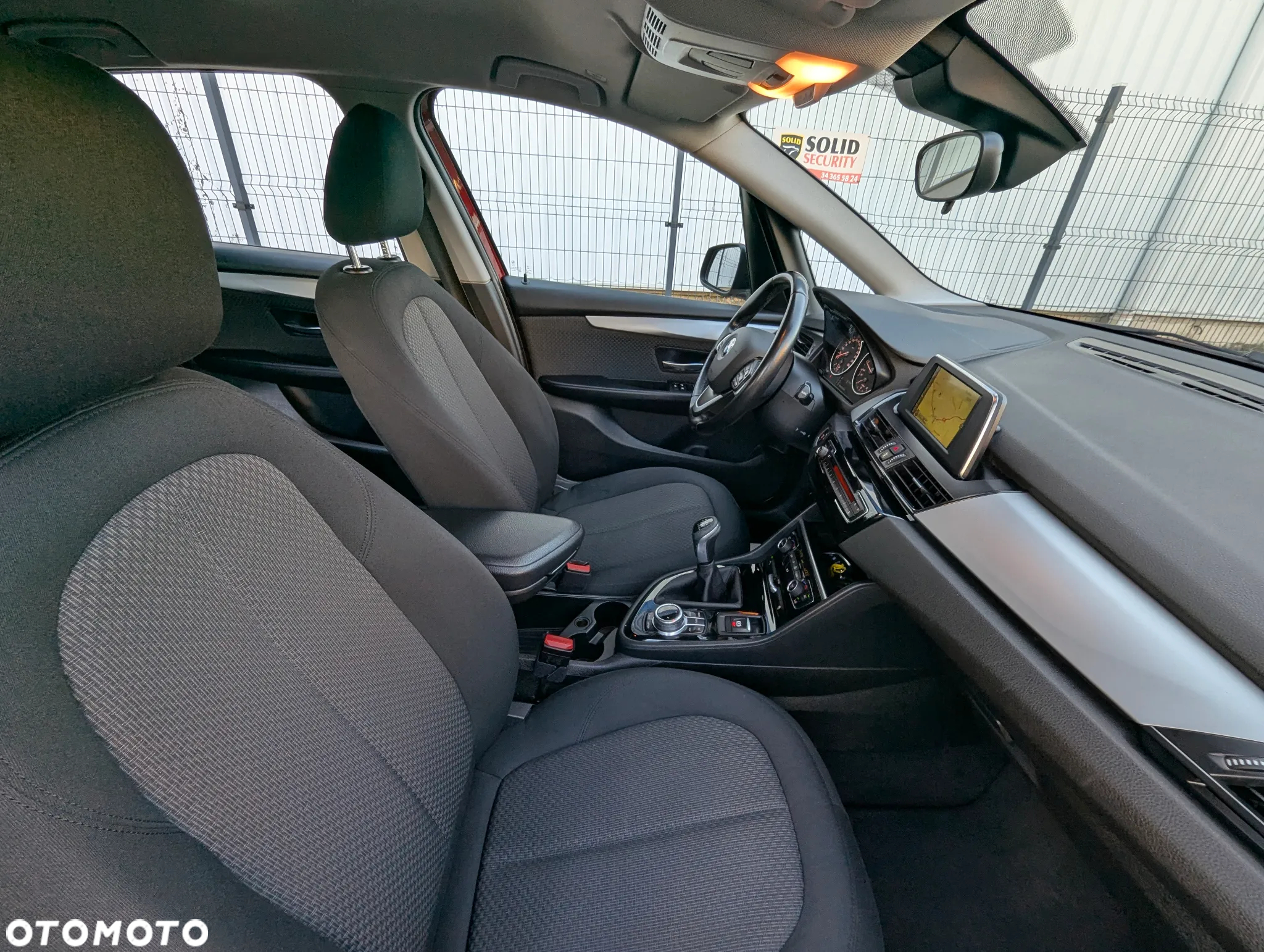 BMW Seria 2 - 10