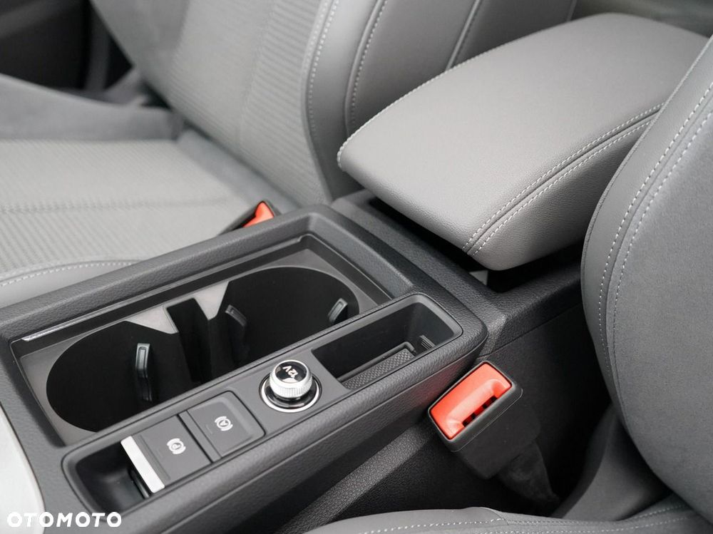 Audi Q3 Sportback - 19