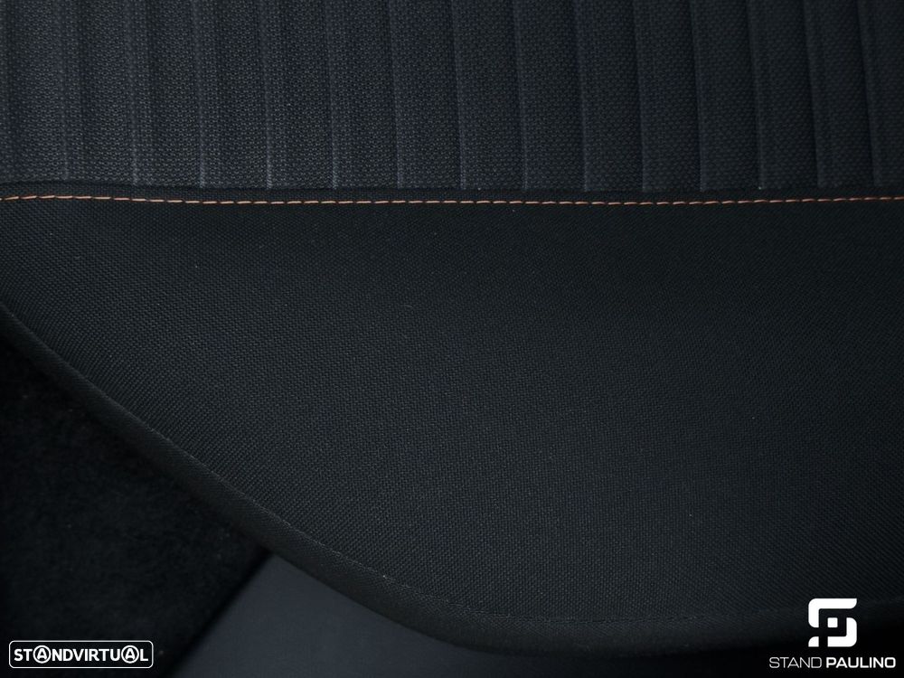 Peugeot e-208 50 kWh Active - 13