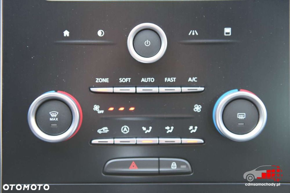 Renault Scenic - 29