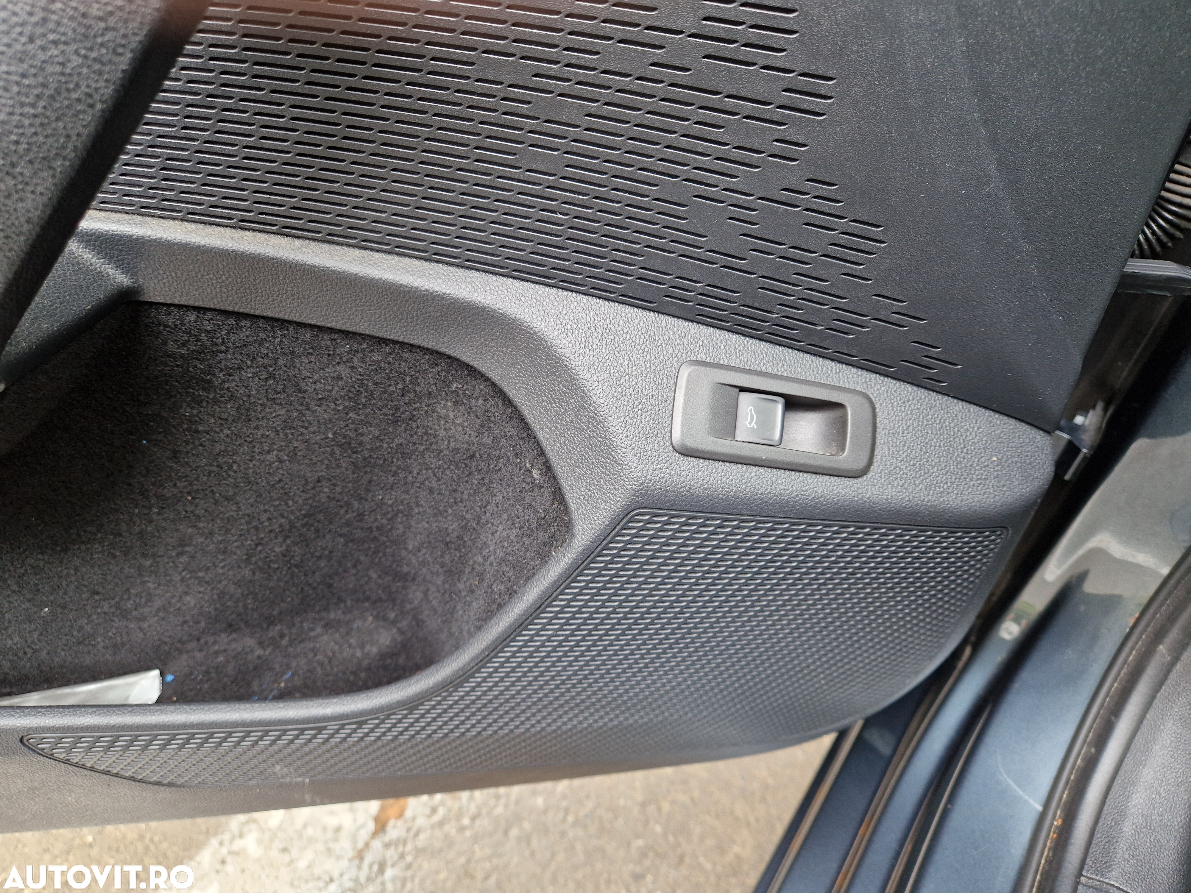 Skoda Octavia Combi 1.0 TSI DSG Mild Hybrid Style - 20
