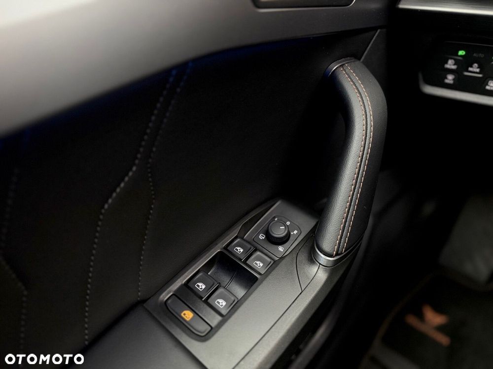 Cupra Formentor 2.0 TSI 4Drive DSG - 30