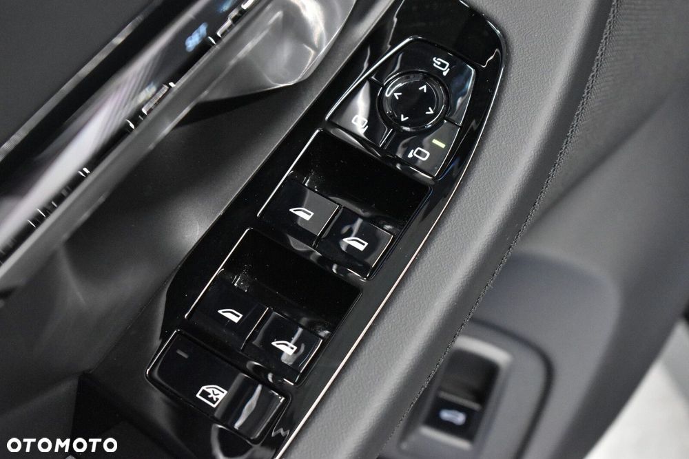 BMW Seria 5 - 8