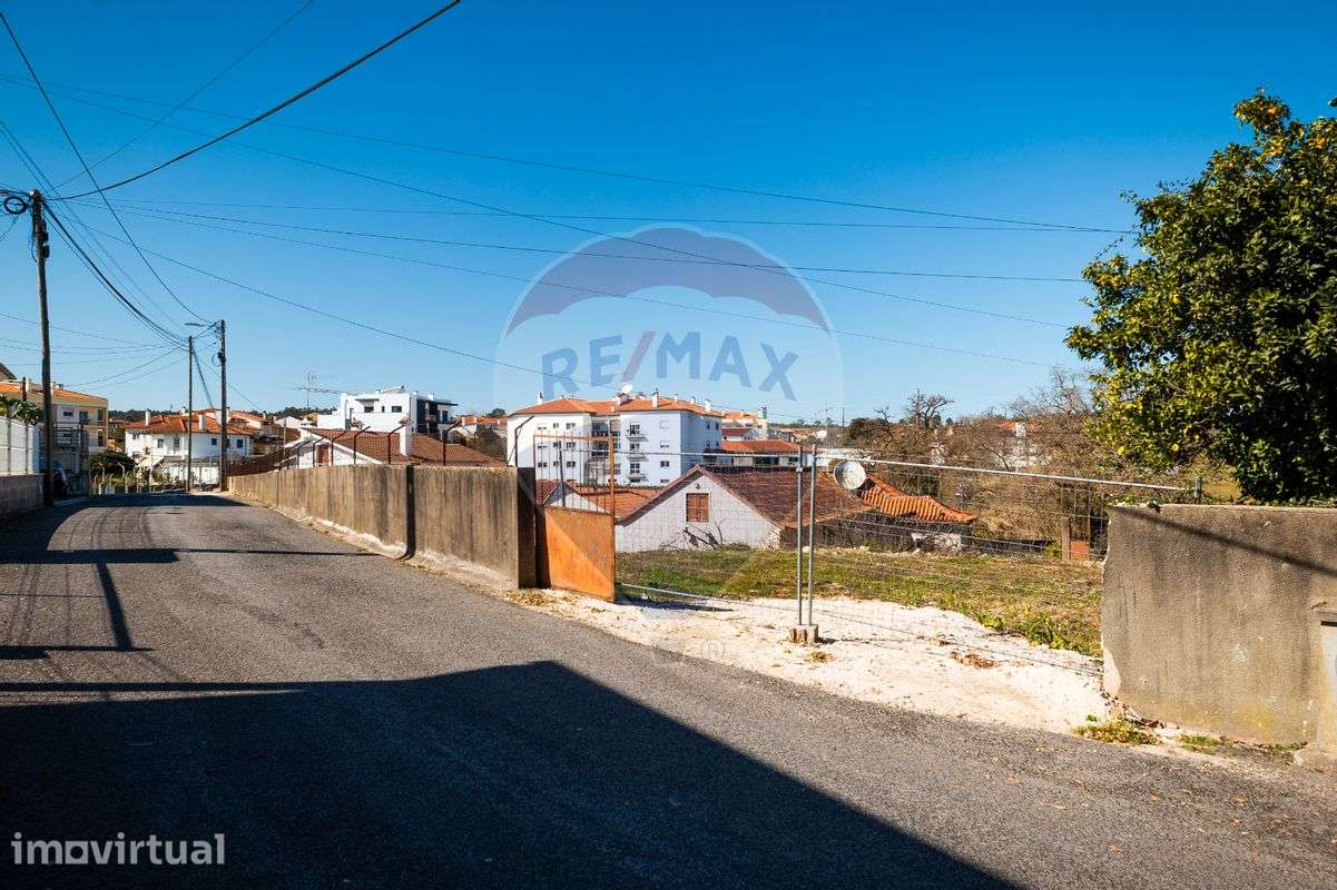 Terreno  para venda - Grande imagem: 5/5