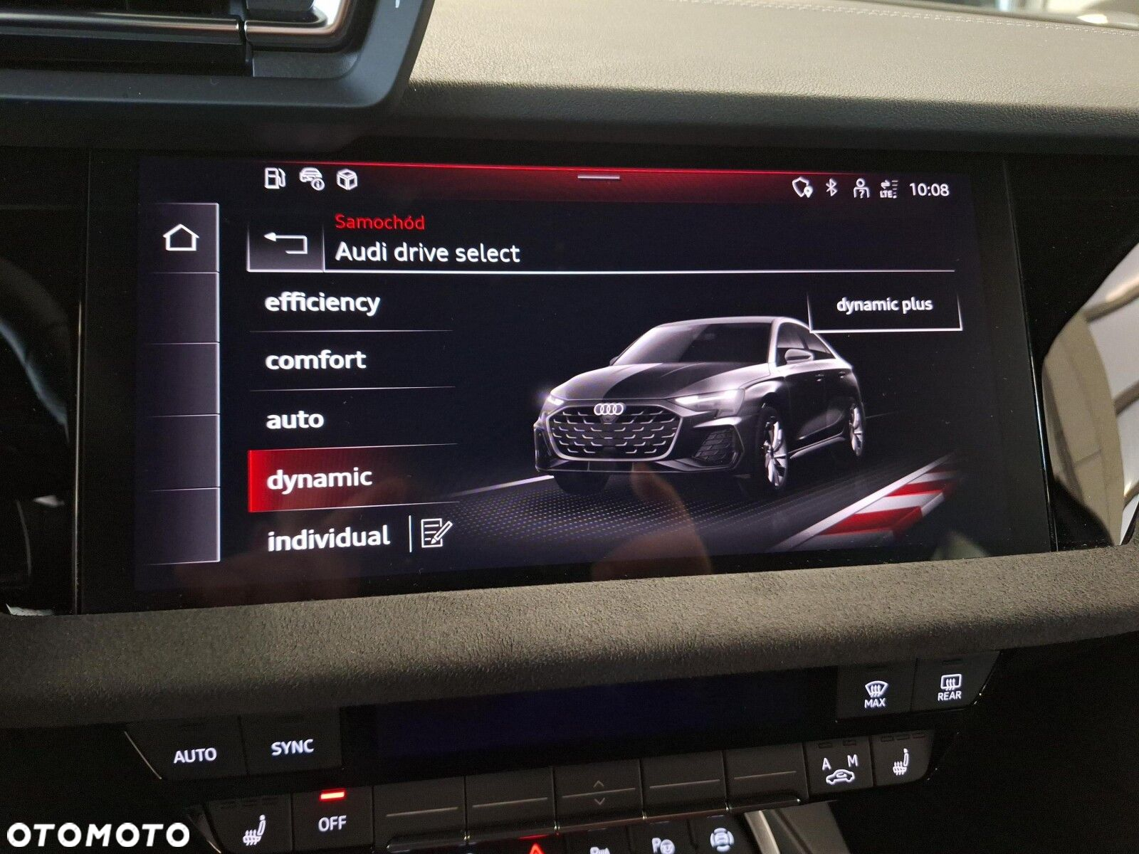 Audi S3 - 24
