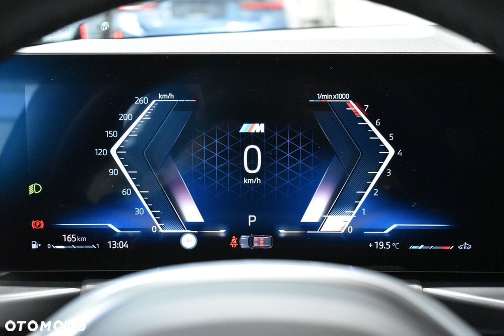BMW Seria 3 - 17