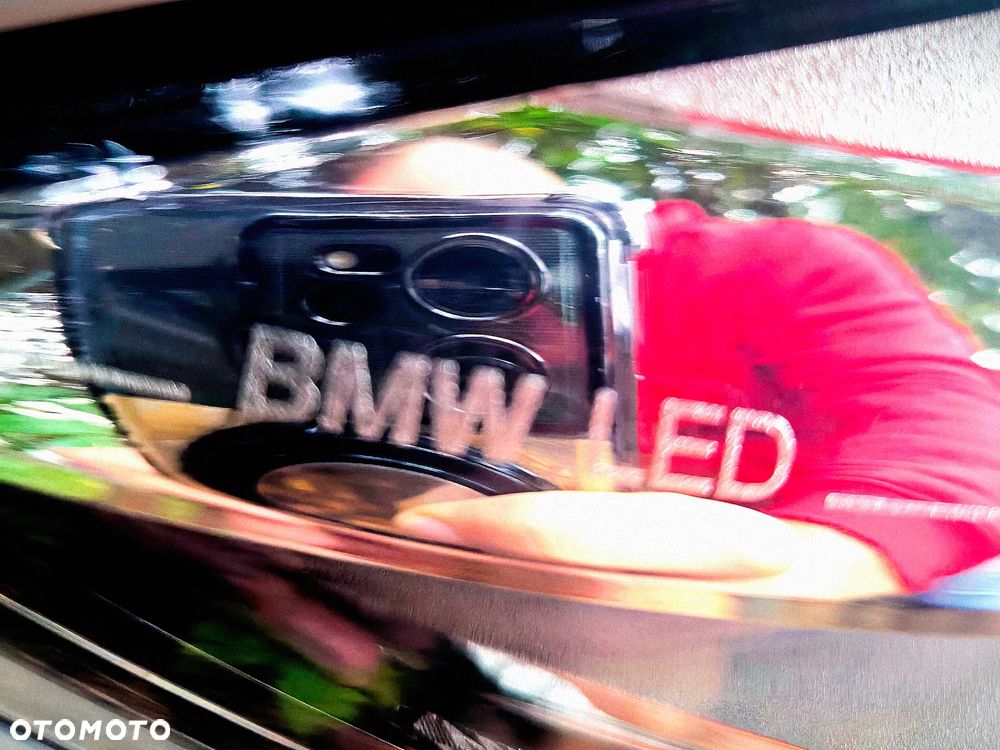 BMW Seria 3 - 21