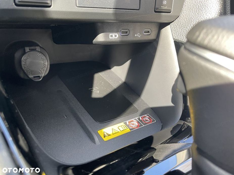 Toyota Yaris Hybrid 1.5 Selection Style - 12