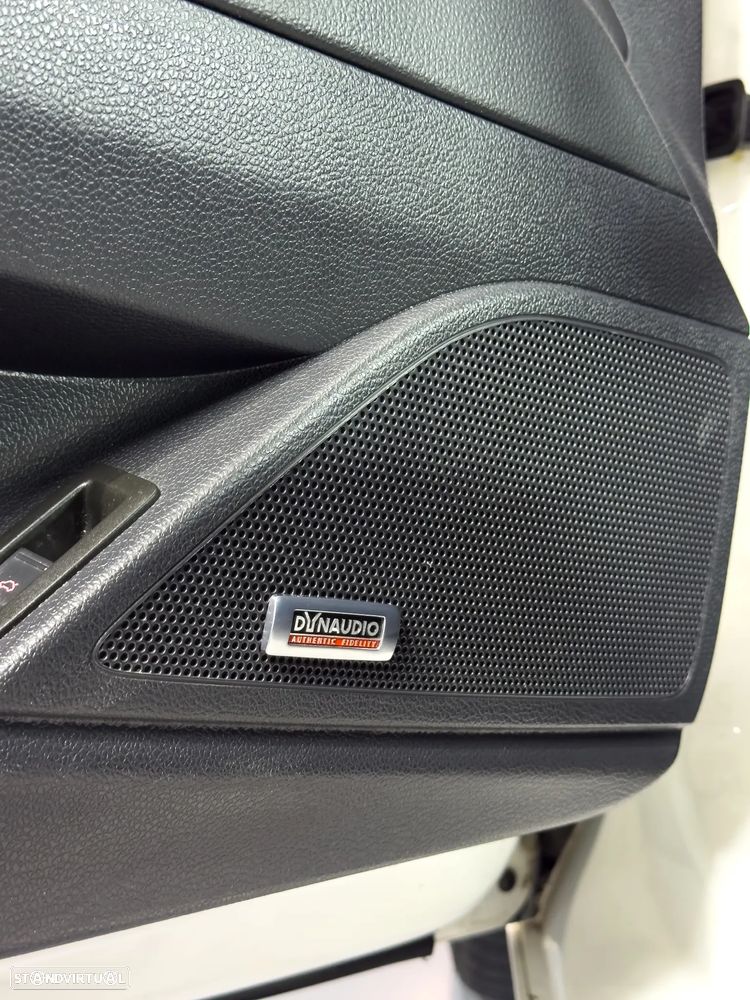 VW Scirocco 2.0 TDI - 28