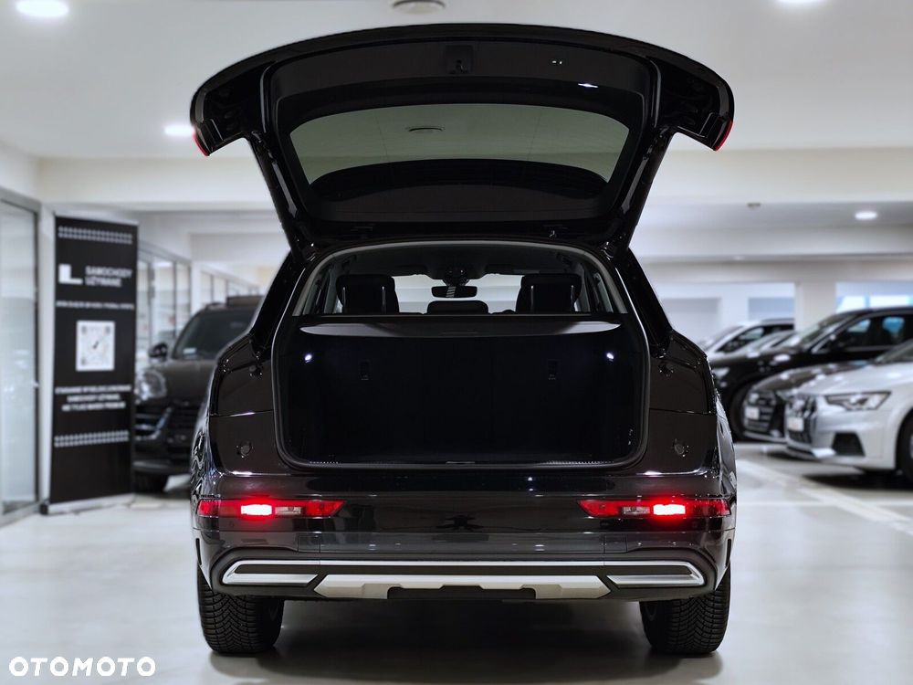 Audi Q5 - 13