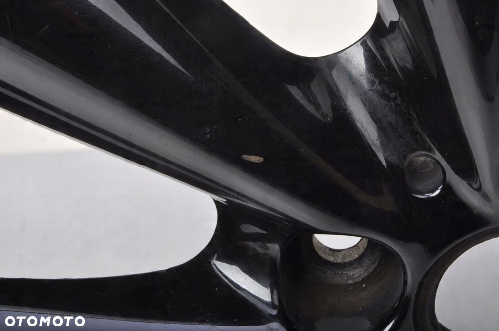 MINI R55 R56 FELGA ALUMINIOWA R17" 7J ET48 4X100 6857070 - 9