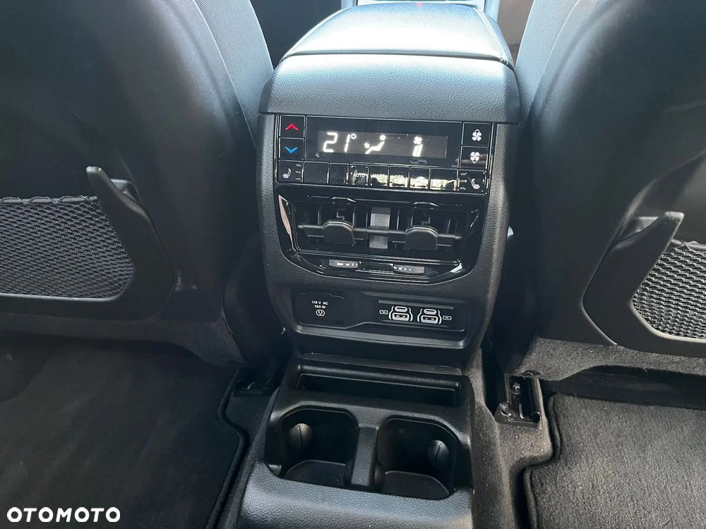 Jeep Grand Cherokee ver-3-6-v6-limited - 17
