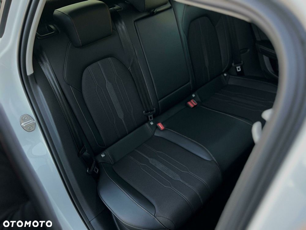 Cupra Formentor - 17