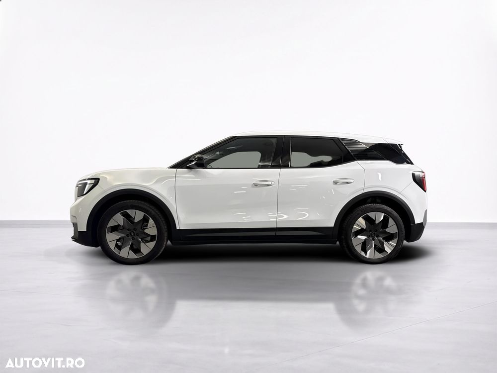 Ford Explorer - 3