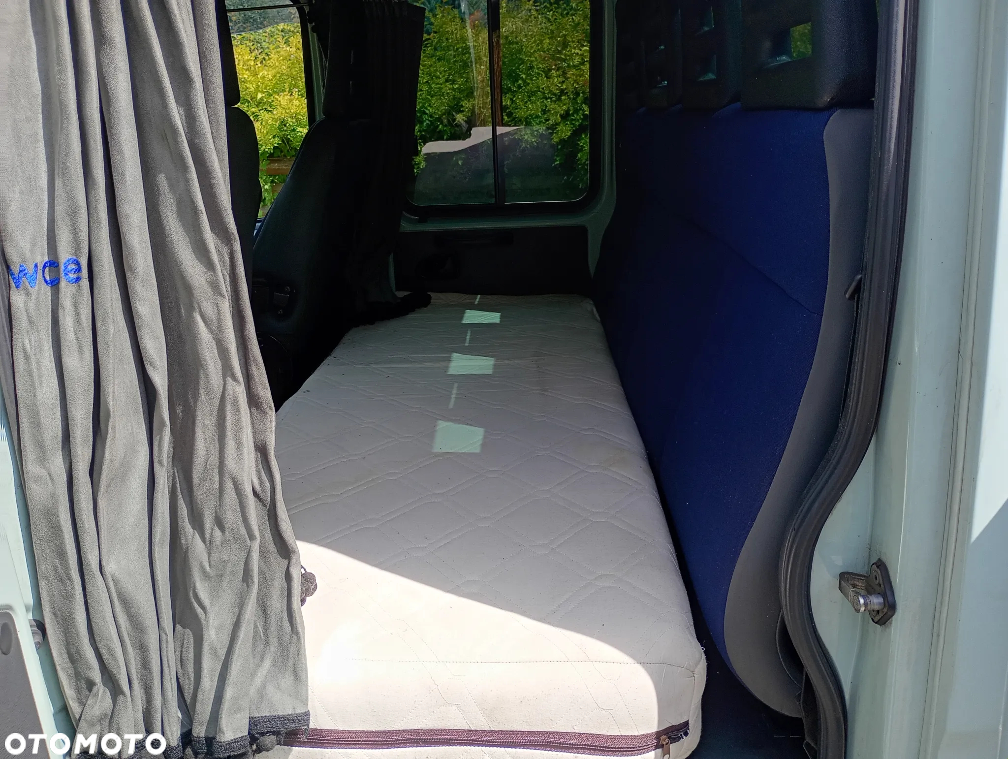 Iveco C65 - 19