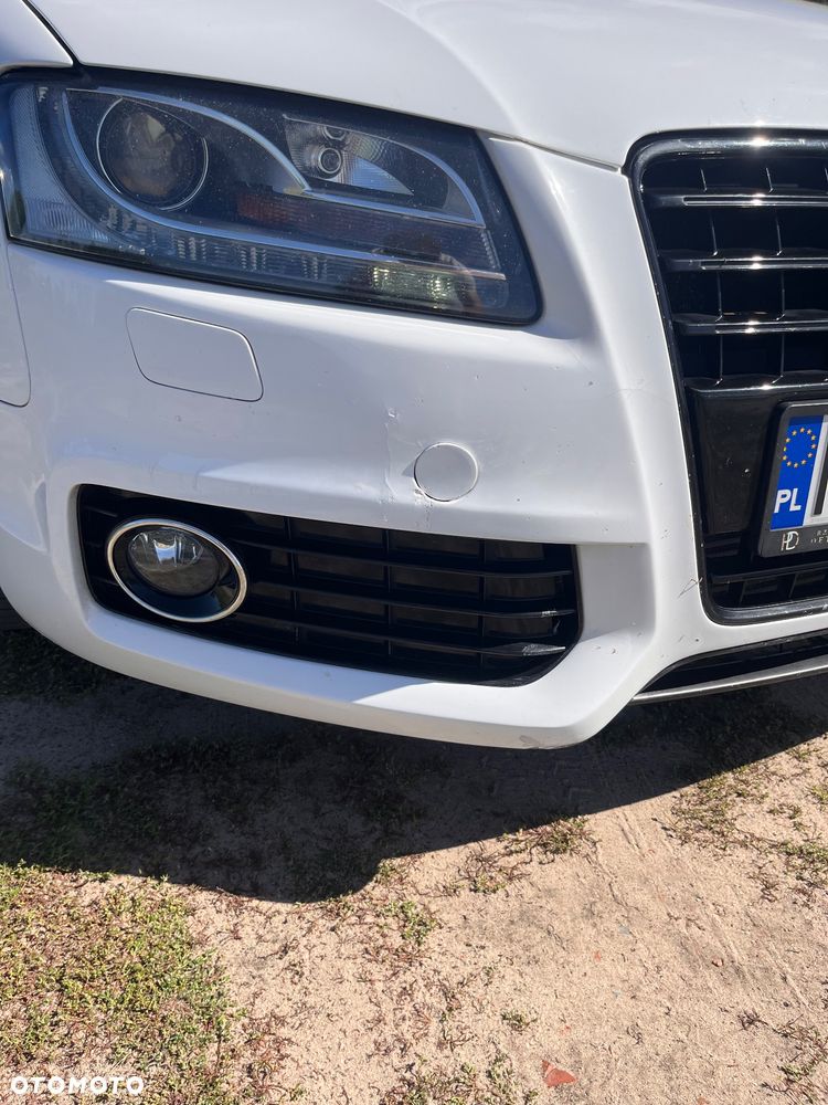 Audi A5 ver-3-0-tdi-quattro-s-tronic - 12