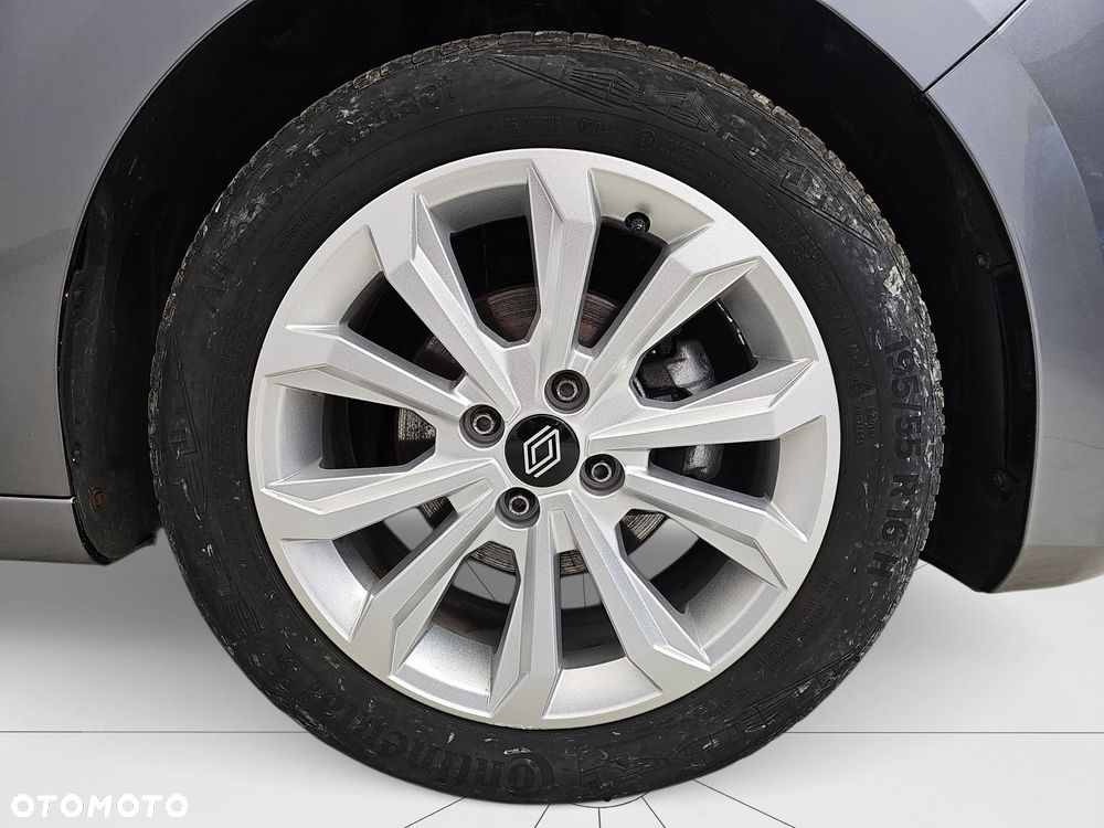 Renault Clio 1.0 TCe Evolution - 32