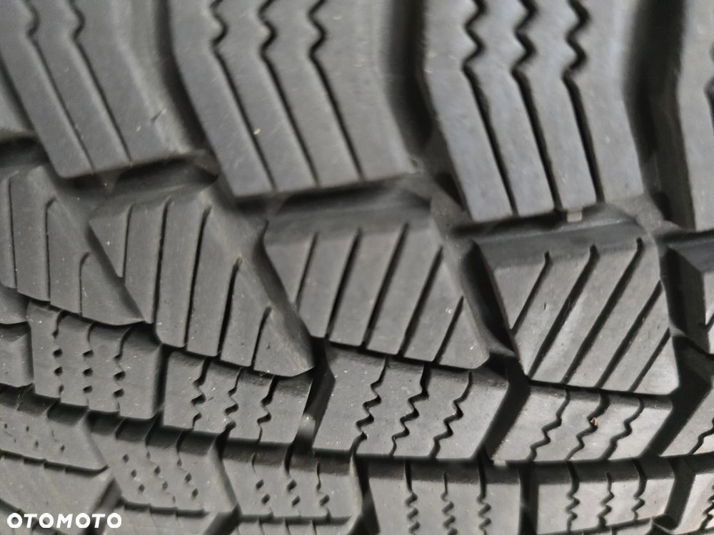 Skoda Fabia 1.2 12V Active - 33