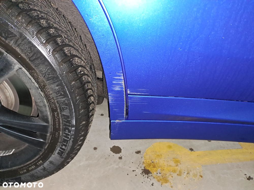 BMW X1 xDrive20i - 21