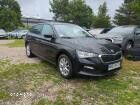 Skoda Scala - 2