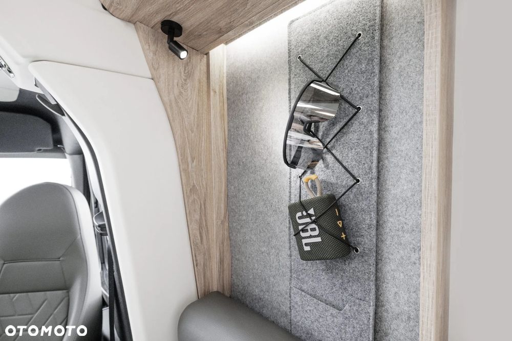 Eura Mobil Xtura 686 EF - 28