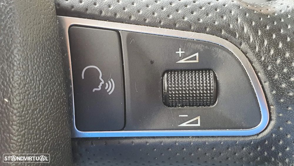 Audi Q7 4.2 V8 TDi quattro Tiptronic - 16