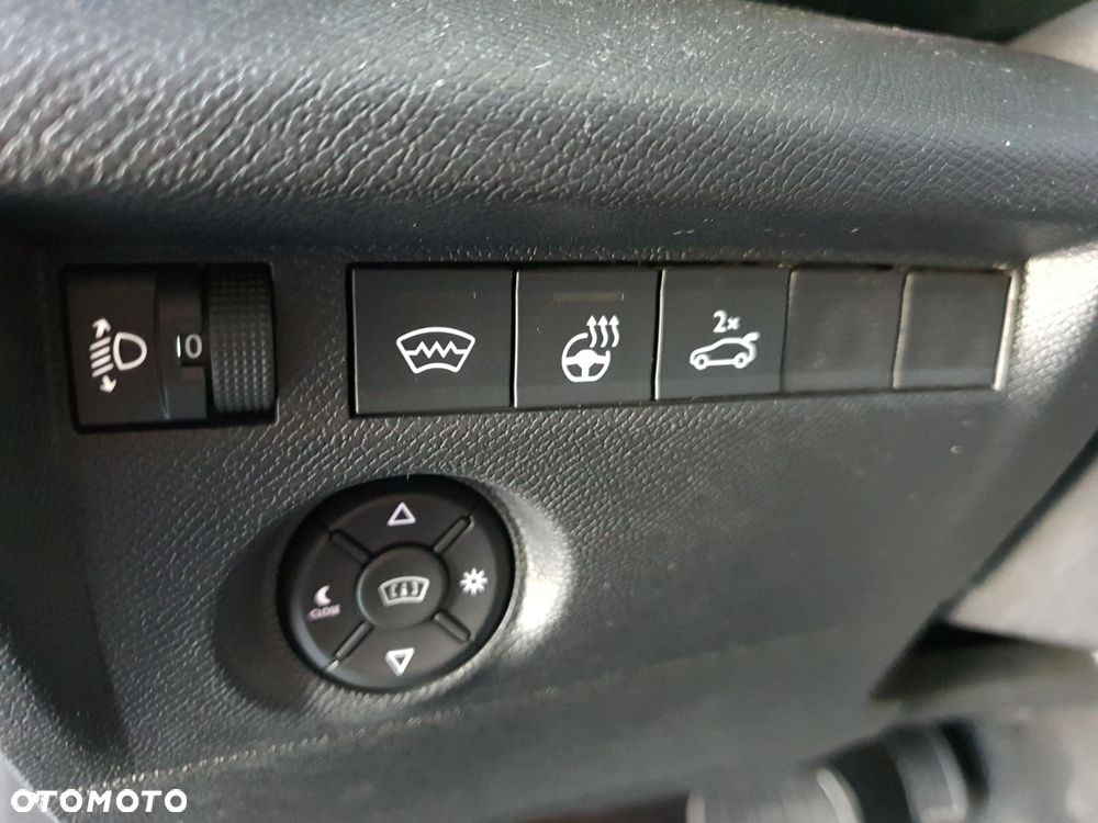 Citroën C4X 1.2 PureTech Shine Pack S&S EAT8 - 14