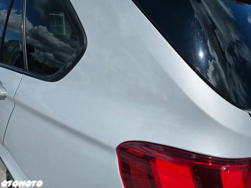 BMW X5 - 11