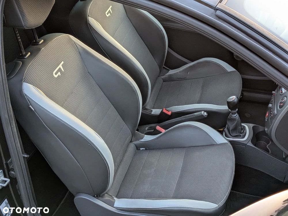 Renault Clio - 27
