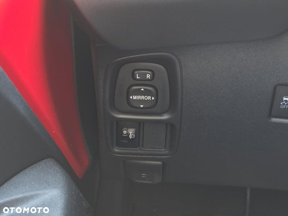 Toyota Aygo - 29