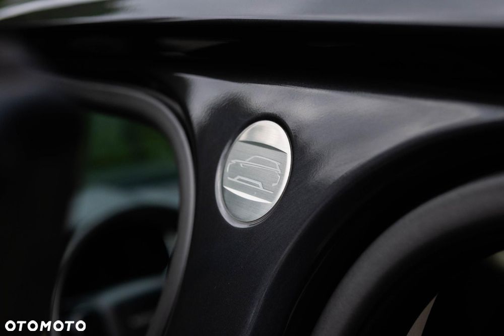 Land Rover Range Rover - 39