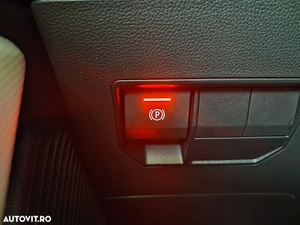 Dacia Duster TCe 130 4X4 MHEV Extreme - 15