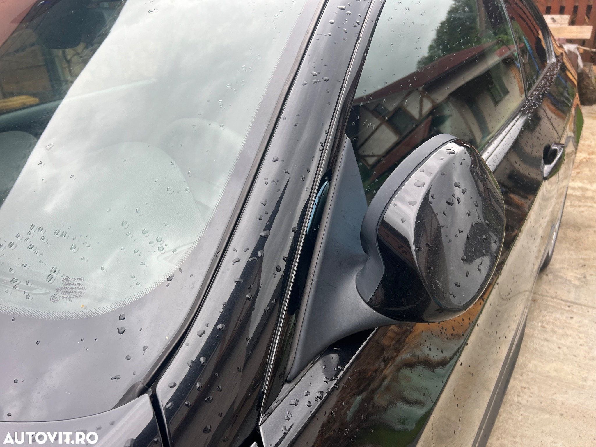 BMW Seria 3 325i Coupe Aut. - 17