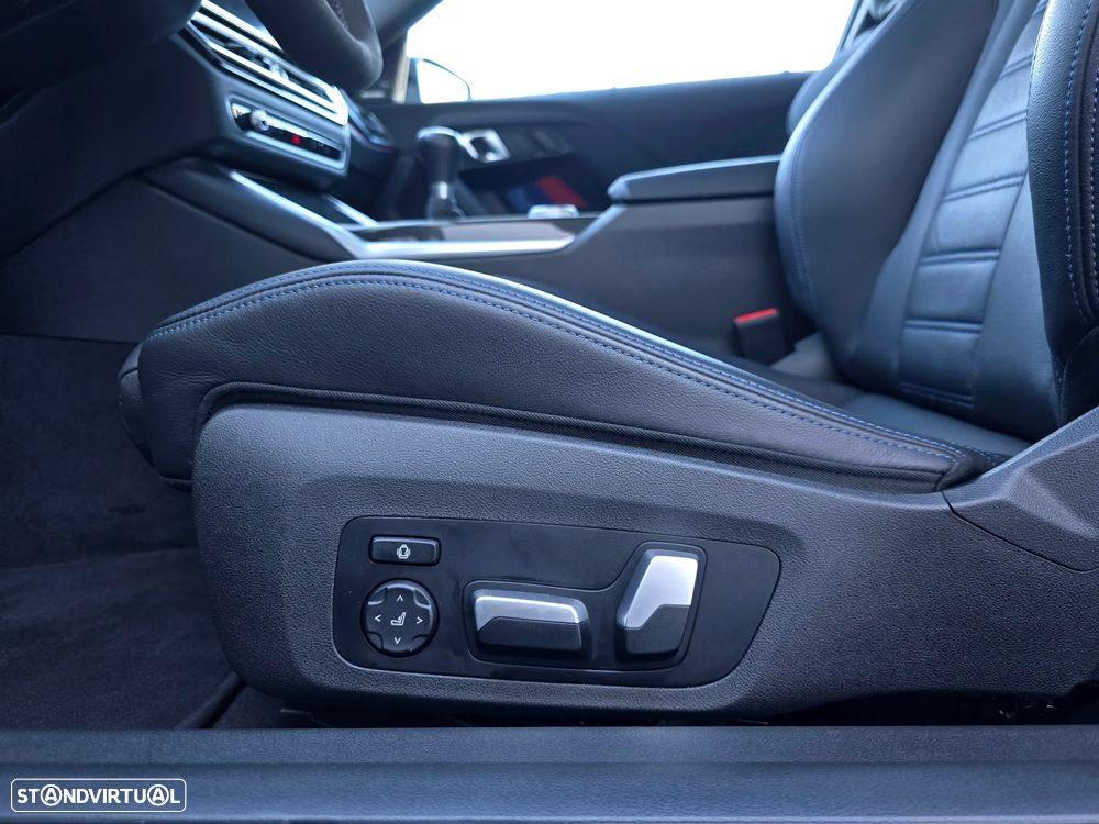 BMW M2 Standard - 44