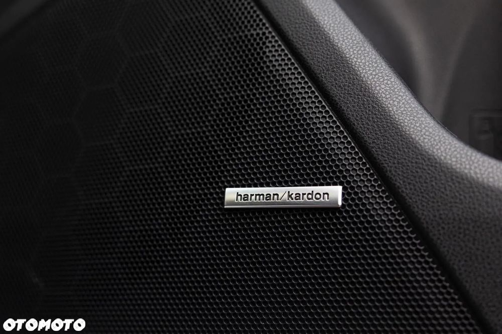 Subaru Crosstrek - 27