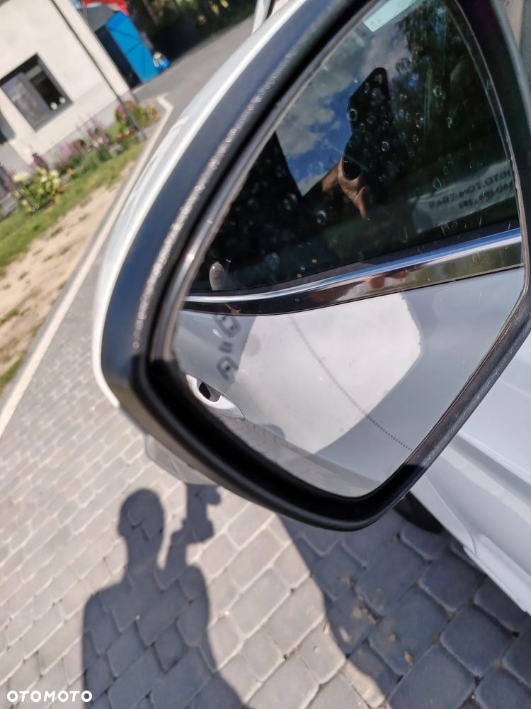Ford S-Max - 30