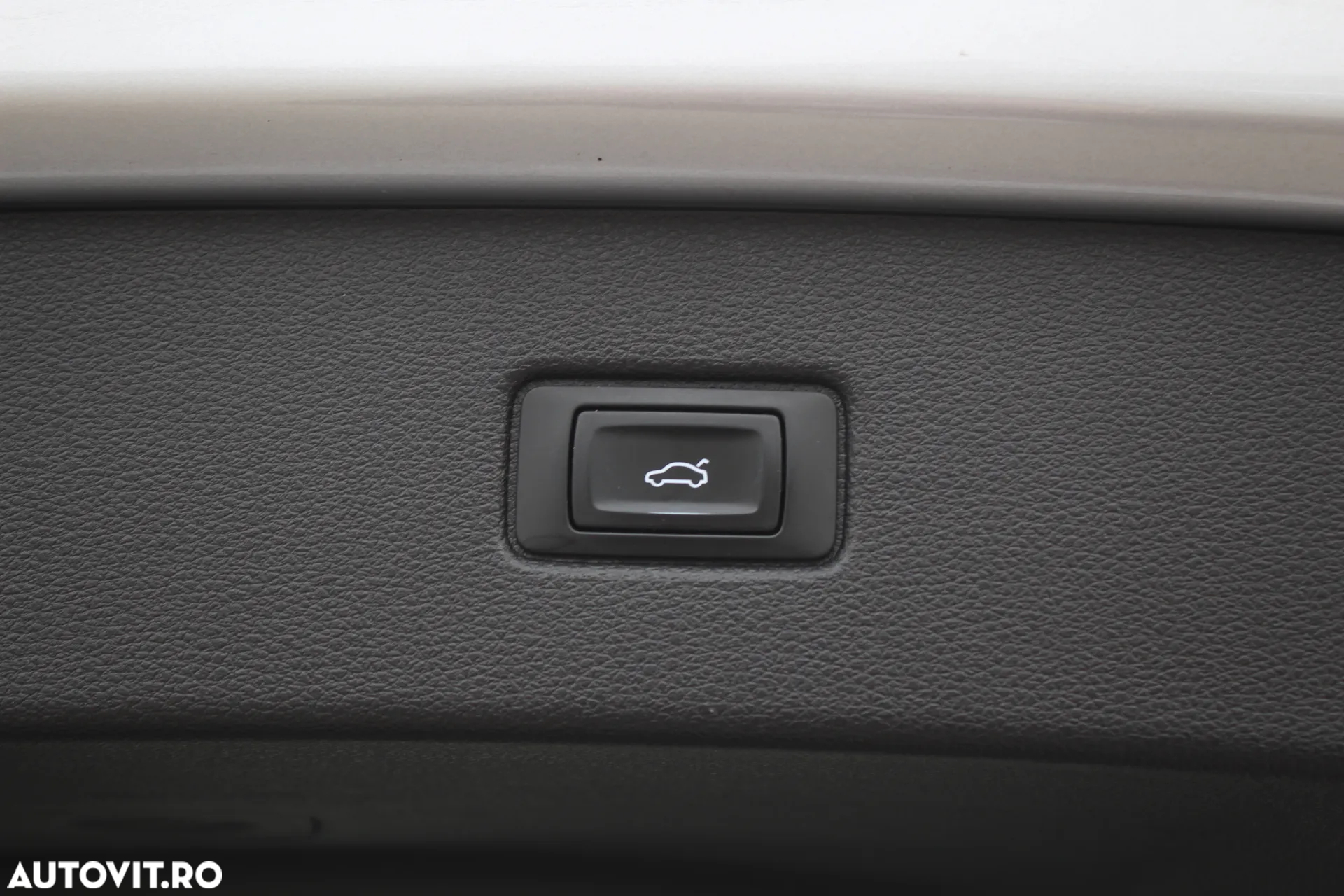 Audi Q7 3.0 TDI Quattro Tiptronic - 24