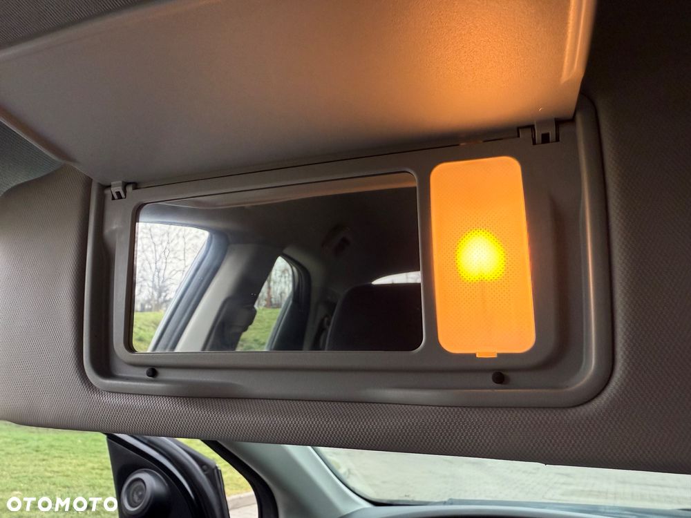 Honda Civic 1.4 i-VTEC Sport - 23