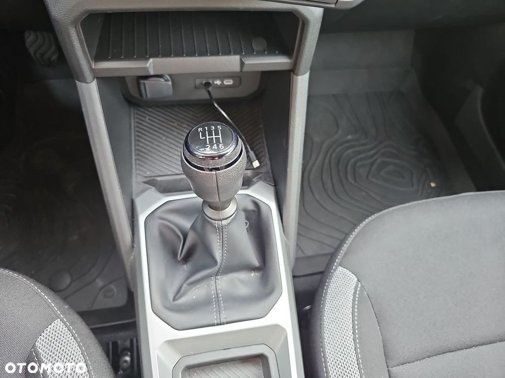 Dacia Duster - 17