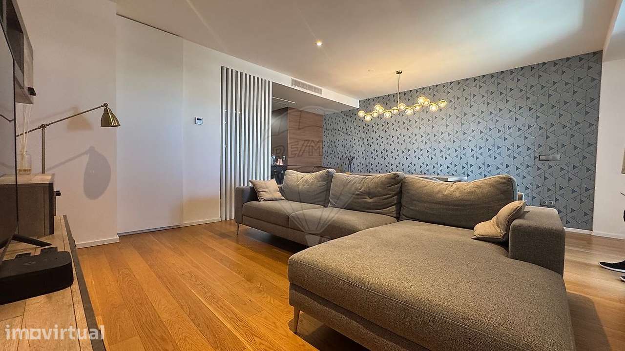 Apartamento T2 para venda - Grande imagem: 5/30